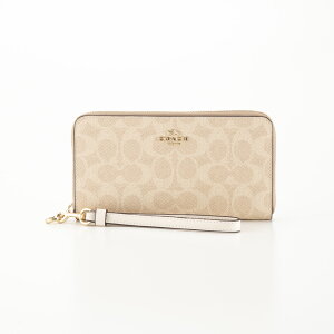 y5̂聚10%N[|zR[` COACH VOl`[ AR[fBI Ehz Xgbg CW778@ @tBbgnEX