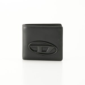 fB[[ DIESEL HOLI-D ܂z X10123PR818@ @tBbgnEX