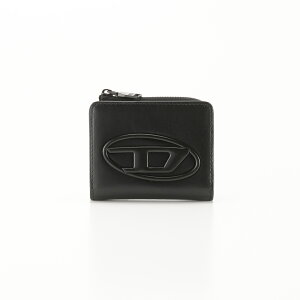 y_tf[聚10N[|zfB[[ DIESEL K+J[hP[X HOLI-D X10124PR818@ @tBbgnEX