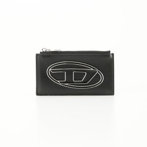 y_tf[聚10N[|zfB[[ DIESEL 1DR III tOgP[X X10270PR818@ @tBbgnEX