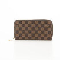 楽天市場】ルイヴィトンn41661の通販 