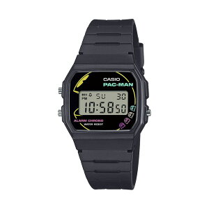 JVI CASIO rv pbN}R{ XNGAfW^EHb` F-91WPC-1AJR@@tBbgnEX