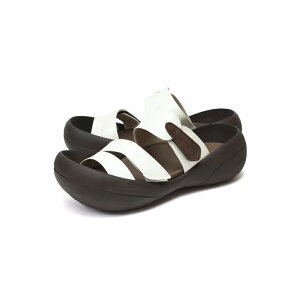 y}\Ԓ|Cg5{zy5̂聚10%N[|zQb^Jk[ Regetta Canoe YT_ rbOtbg CJBF-5137a@ @tBbgnEX