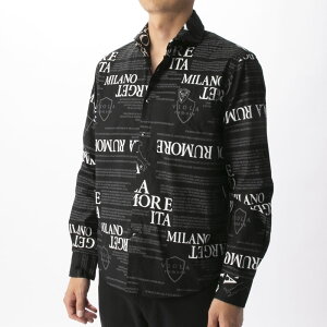 yX[p[Z[Ԓ|Cg10{zBI VIOLA YgbvX ݃C[ Vc Y52300-3-3@@tBbgnEX