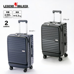 y5̂聚10%N[|zy}\Ԓ|Cg5{zWFhEH[J[ LEGEND WALKER L[obOEX[cP[X New Malibu 5208-54N@@tBbgnEX