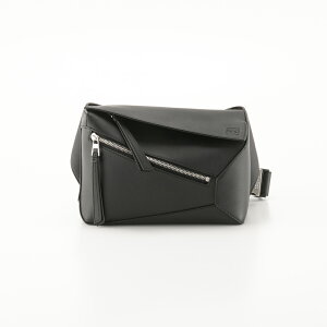 ���G�x LOEWE �{�f�B�o�b�O PUZZLE �p�Y�� �X���[�� �o���o�b�O B510SEBX02�@�@�t�B�b�g�n�E�X