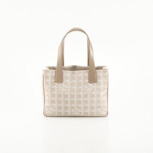 シャネル(CHANEL) 中古 ヴィンテージ トートバッグ | 通販・人気 