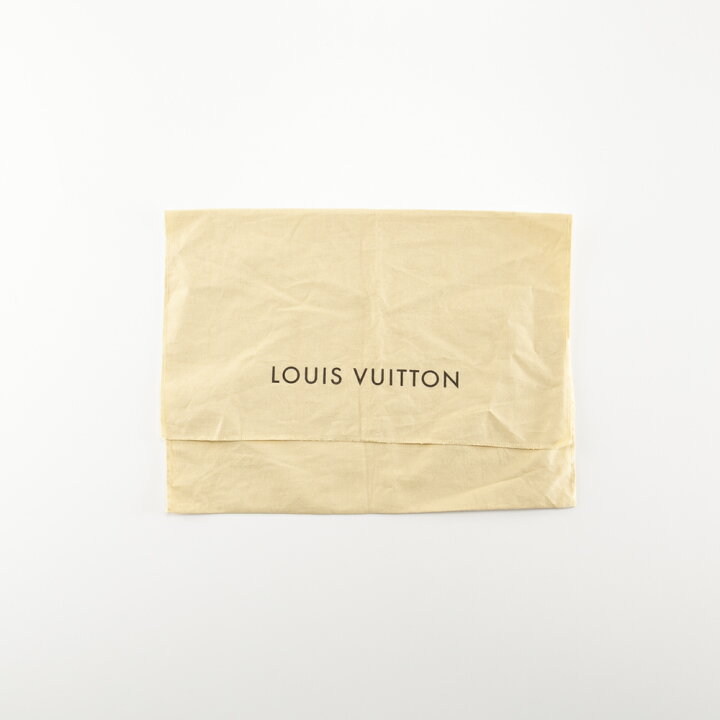 楽天市場】【ヴィンテージ・中古】ルイ・ヴィトン LOUIS VUITTON  