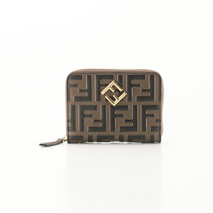 y_tf[聚10N[|ztFfB FENDI FF_Ch G{Xvg ܂z 8M0508-ADYMF@ @tBbgnEX