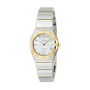 yubNtCf[Ԓ|Cg10{zIK OMEGA rv RXe[V 25~ 131.20.25.60.05.002@@tBbgnEX