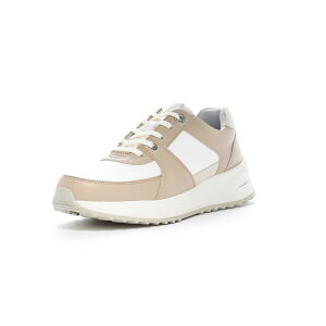 [X^[ moonSTAR fB[XXj[J[ SPORTH X|X 42301374 SP0800@@tBbgnEX