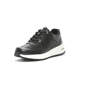 y5̂聚10N[|zyubNtCf[Ԓ|Cg10{z[X^[ moonSTAR fB[XXj[J[ SPORTH X|X 42301374 SP0800@ @tBbgnEX