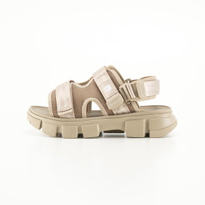 �V���J SHAKA ���f�B�[�X�T���_�� CHILL OUT SF �`���A�E�gSF SK-185V2�@SALE�@�t�B�b�g�n�E�X