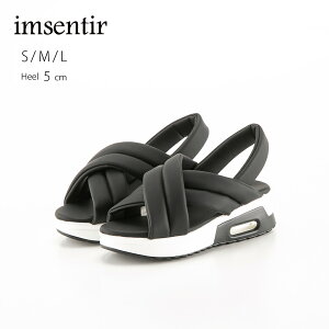 y_tf[聚10N[|zCTeB imsentir GANbVX|[cT_ ZNS2003@SALE@tBbgnEX