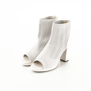 by Ȃ fB[Xu[c ꃁbVjbgu[cT_ 9.0cm 8890891@SALE@tBbgnEX