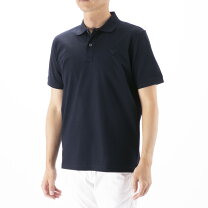 楽天市場】PRADA プラダ（サイズ（S/M/L）M）（ポロシャツ｜トップス 