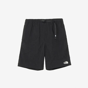 �U�E�m�[�X�E�t�F�C�X THE NORTH FACE �����Y�{�g���X Nuptse Short �k�v�V�V���[�c NB42552�@�@�t�B�b�g�n�E�X