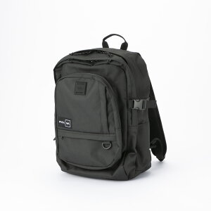 ルーカ(RVCA) リュック・バックパック | 通販・人気ランキング - 価格.com