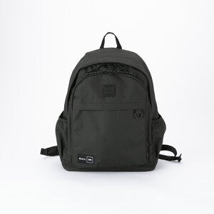 ルーカ(RVCA) リュック・バックパック | 通販・人気ランキング - 価格.com