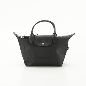 �����V���� LONGCHAMP �� �v���A�[�W�� �G�i�W�[ S �g�b�v�n���h���o�b�O 1512/HSR�@�@�t�B�b�g�n�E�X