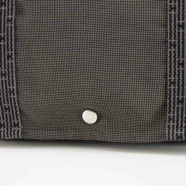 楽天市場】【ヴィンテージ・中古】エルメス HERMES ショルダーバッグ  