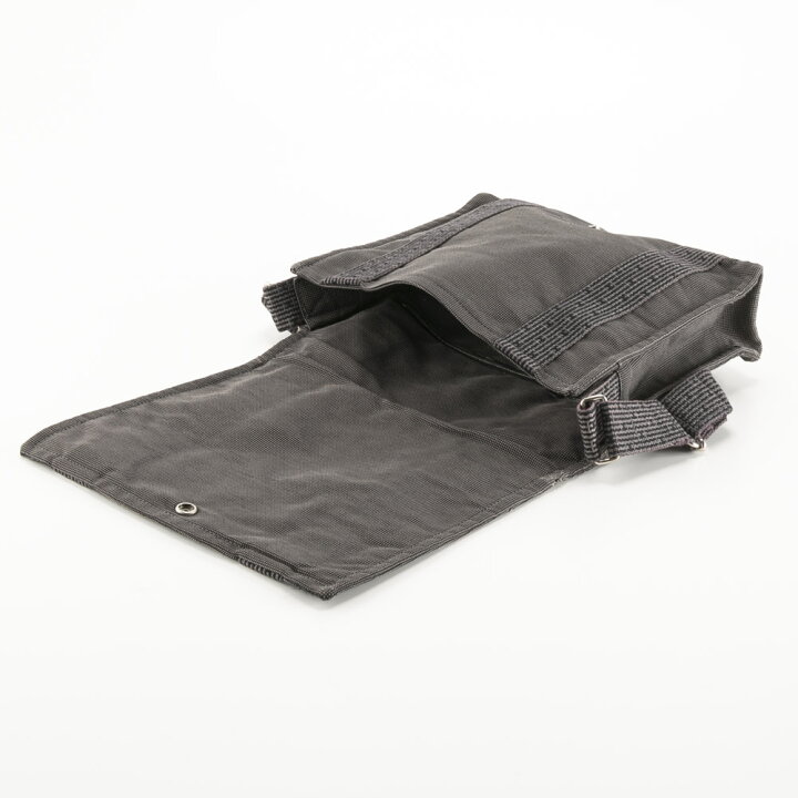 楽天市場】【ヴィンテージ・中古】エルメス HERMES ショルダーバッグ  