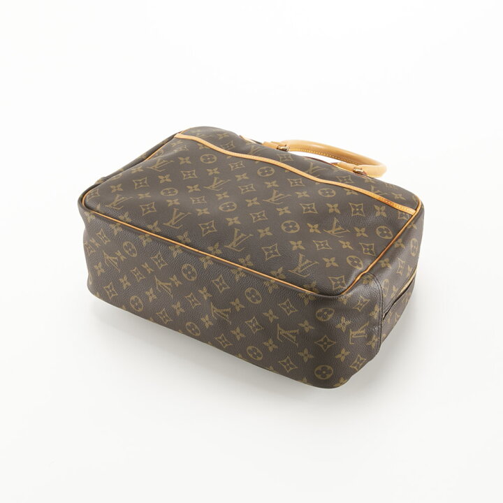 楽天市場】【ヴィンテージ・中古】ルイ・ヴィトン LOUIS VUITTON 