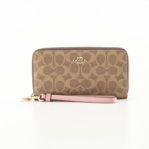 y5̂聚10%N[|zR[` COACH VOl`[ AR[fBI Ehz Xgbg CW778@@tBbgnEX