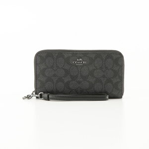 y5̂聚10%N[|zR[` COACH VOl`[ AR[fBI Ehz Xgbg CW778@ @tBbgnEX