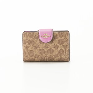 R[` COACH PVC VOl`[ ܂z CW786@@tBbgnEX