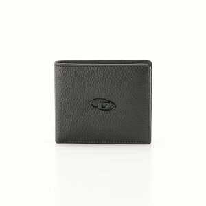 y}\Ԓ|Cg5{zfB[[ DIESEL ܂z HISSU EVO HIRESH S 2 X08844P0685@@tBbgnEX