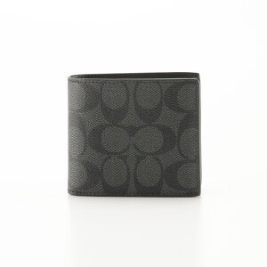 R[` COACH VOl`[ PVC ܂z CR428@@tBbgnEX