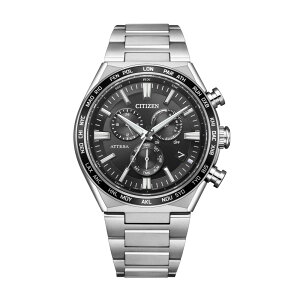 AebT ATTESA V`Y rv \[[dg dGREhCu ACT Line CB5966-69E@@tBbgnEX