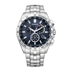 �y5�̂������聚10���N�[�|�����z�V�`�Y�� CITIZEN �r���v �\�[���[�d�g �����d�G�R�E�h���C�u CB5870-91L�@�@�t�B�b�g�n�E�X