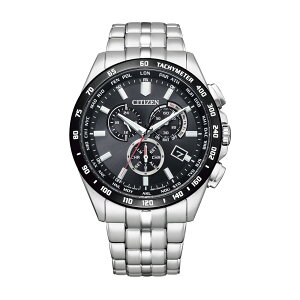 y_tf[聚10N[|zV`Y CITIZEN rv \[[dg dGREhCu CB5874-90E@ @tBbgnEX