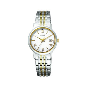 �V�`�Y�� CITIZEN COLLECTION �r���v �\�[���[ �����d�G�R�E�h���C�u EW1584-59C�@ �@�t�B�b�g�n�E�X