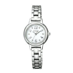 y}\Ԓ|Cg5{zV`Y CITIZEN EBbJ WICCA rv Eh\[[LEHb` KH9-914-15@@tBbgnEX