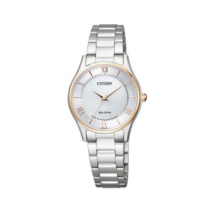 �V�`�Y�� CITIZEN COLLECTION �r���v �\�[���[ �����d�G�R�E�h���C�u EM0404-51A�@ �@�t�B�b�g�n�E�X