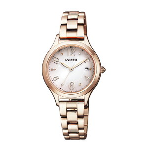 V`Y CITIZEN EBbJ WICCA rv EhfCg\[[dgXeL KS1-261-91@@tBbgnEX