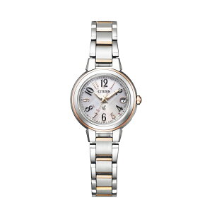�V�`�Y�� CITIZEN �N���X�V�[ XC �V�`�Y�� �r���v basic collection �\�[���[�d�g ES9434-53X�@�@�t�B�b�g�n�E�X