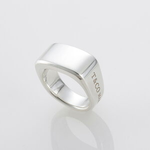 �y�����_�t���f�[���聚10���N�[�|�����z�e�B�t�@�j�[ TIFFANY �����O 19�� ���C�J�[�Y �V�O�l�b�g 63450669�@�@�t�B�b�g�n�E�X