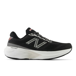 �j���[�o�����X new balance �����Y�X�j�[�J�[ M880�@�@�t�B�b�g�n�E�X