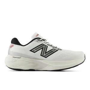 �j���[�o�����X new balance �����Y�X�j�[�J�[ M880�@�@�t�B�b�g�n�E�X