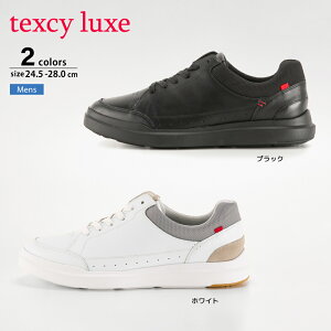 AVbNX ASICS eNV[NX texcy luxe rWlXV[Y Xj[J[ }`X^CXj[J[2 TU-7039@@tBbgnEX