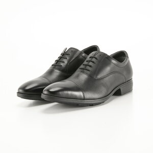 y}\Ԓ|Cg5{zy5̂聚10%N[|zAVbNX ASICS eNV[NX texcy luxe rWlXV[Y SA3EXg[g TU-8002@@tBbgnEX