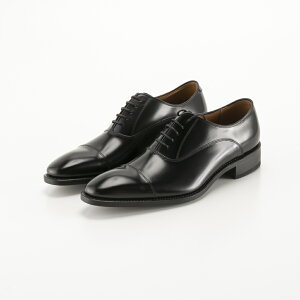 y_tf[聚10N[|z[K REGAL rWlXV[Y 315R@ @tBbgnEX