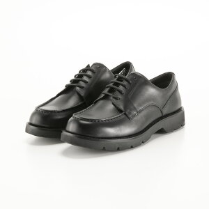 AVbNX ASICS eNV[NX texcy luxe rWlXV[Y XtBbg ~j}fUC×Mbh U`bv TU-8017@@tBbgnEX