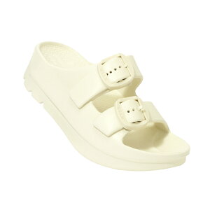 y}\Ԓ|Cg5{zebN TELIC YT_ W-BUCKLE2@@tBbgnEX