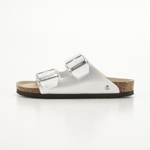 yX[p[Z[Ԓ|Cg10{zWFjCY GENUINS fB[XT_ HONOLULU r[K G105672JT@@tBbgnEX