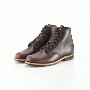 y}\Ԓ|Cg5{zy5̂聚10%N[|zbh EBO RED WING bh ECO Yu[c BECKMAN xbN} 9419 ubN`F[ GNXJo[@@